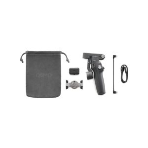 DJI-Osmo-Mobile-8-Smartphone-Gimbal-5