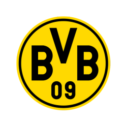 Dortmund-Logo-Home-Away-and-Third-Jersey