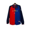 FC-Barcelona-1999-02-Full-Sleeve-Home-Retro-Kit