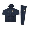 FC-Barcelona-Blue-Windbreaker-Hoddie-and-Pants-2025