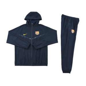 FC-Barcelona-Blue-Windbreaker-Hoddie-and-Pants-2025