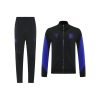FC-Barcelona-Kobe-Winter-Windbreaker-Tracksuit-2025