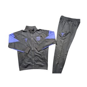 FC-Barcelona-Kobe-Winter-Windbreaker-Tracksuit-2025-Diamu