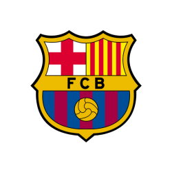 FC-Barcelona-Logo-Home-Away-and-Third-Jersey
