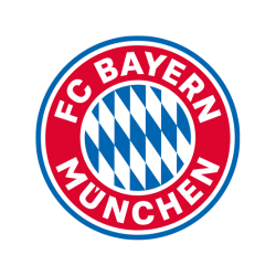 FC-Bayern-Munich-Logo-Home-Away-and-Third-Jersey