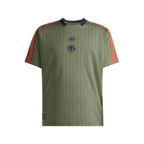 FC-Bayern-Terrace-Icons-Authentic-Jersey-2025-26-Diamu