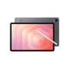 Galaxy-Tab-S11-Best-Price-Tab