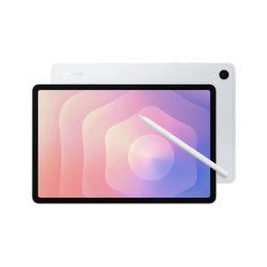 Galaxy-Tab-S11-budget-Tab