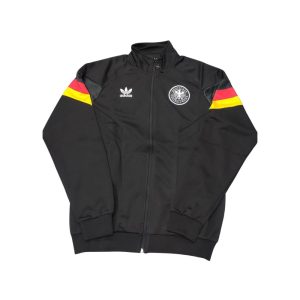 Germany-Black-Windbreaker-Training-Jacket-2025-1