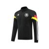 Germany-Black-Windbreaker-Training-Jacket-2025