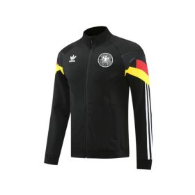 Germany-Black-Windbreaker-Training-Jacket-2025