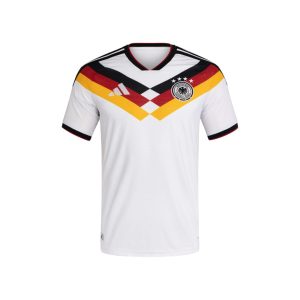 Germany-Home-Authentic-Jersey-World-Cup-Football-2026-Shop-Now-Bangladesh