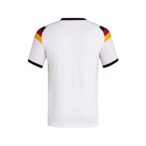 Germany-Home-Authentic-Jersey-World-Cup-Football-2026-at-Diamu