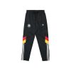 Germany-Track-Trouser-Pants-2025