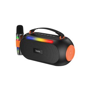 Hoco-DS64-30W-Bluetooth-Speaker-with-Mic