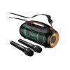 Hoco-DS67-SuperBass-Pro-600W-Wireless-Party-Speaker