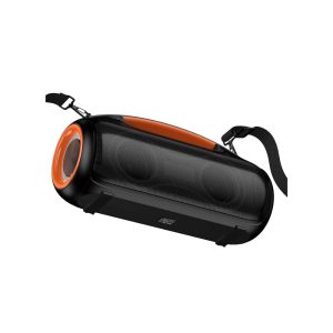 Hoco-DS67-SuperBass-Pro-600W-Wireless-Party-Speaker-3
