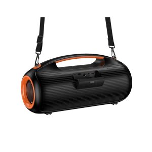 Hoco-DS67-SuperBass-Pro-600W-Wireless-Party-Speaker-5
