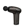 Hoco-HP51-Ultra-Mini-Portable-Massager-Fascia-Gun