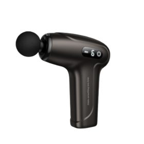 Hoco-HP51-Ultra-Mini-Portable-Massager-Fascia-Gun