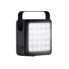 Hoco-J161-Power-22.5WPD20W-Power-Bank-80000mAh