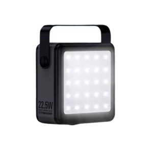 Hoco-J161-Power-22.5WPD20W-Power-Bank-80000mAh
