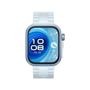 Huawei-Watch-Fit-4-Pro-smartwatch-2