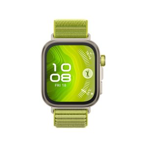Huawei-Watch-Fit-4-Pro-smartwatch-3