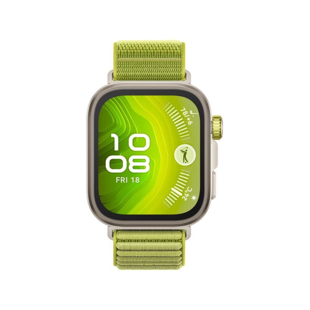 Huawei-Watch-Fit-4-Pro-smartwatch-3