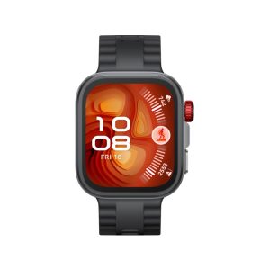 Huawei-Watch-Fit-4-Pro-smartwatch