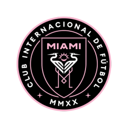 Inter-Miami-Logo-Home-Away-and-Third-Jersey