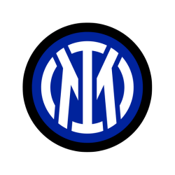 Inter-Milan-Logo-Home-Away-and-Third-Jersey