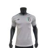Italy-Away-Authentic-Jersey-World-Cup-Football-2026