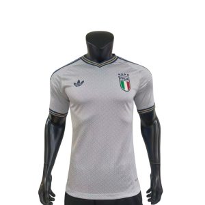 Italy-Away-Authentic-Jersey-World-Cup-Football-2026