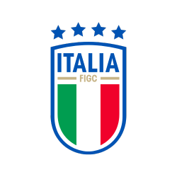 Italy-Football-Logo-Home-And-Away-Jersey
