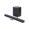 JBL-Bar-500MK2-Dolby-Atmos-Surround-Soundbar