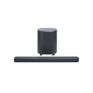 JBL-Bar-500MK2-Dolby-Atmos-Surround-Soundbar-2