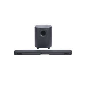 JBL-Bar-500MK2-Dolby-Atmos-Surround-Soundbar-3