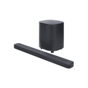 JBL-Bar-500MK2-Dolby-Atmos-Surround-Soundbar-4