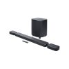 JBL-Bar-800MK2-7.1-Channel-Soundbar