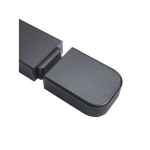 JBL-Bar-800MK2-7.1-Channel-Soundbar-2