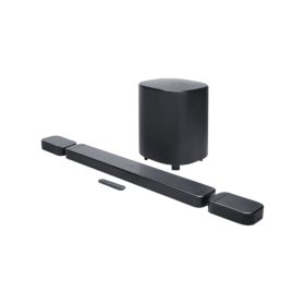 JBL-Bar-800MK2-7.1-Channel-Soundbar