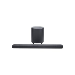 JBL-Bar-800MK2-7.1-Channel-Soundbar-3