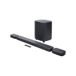 JBL-Bar-800MK2-7.1-Channel-Soundbar