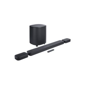 JBL-Bar-800MK2-7.1-Channel-Soundbar-4