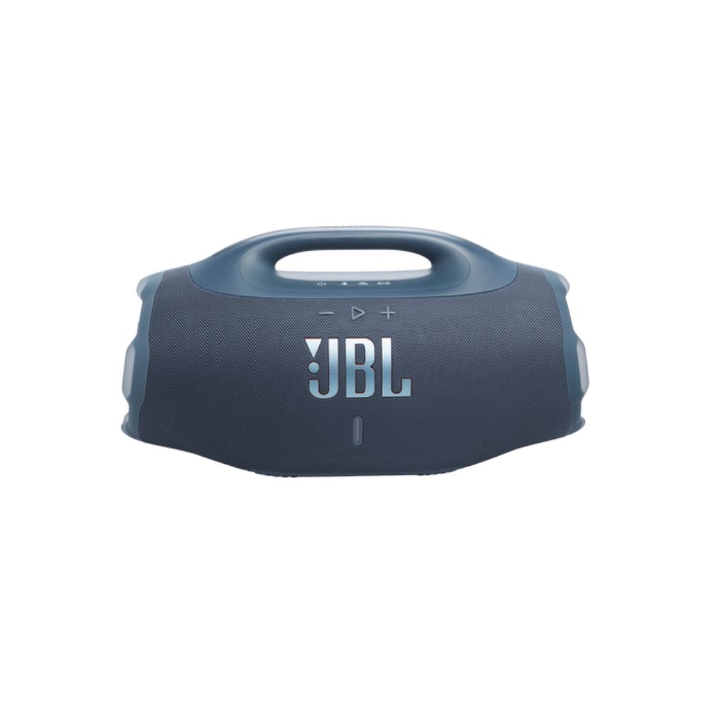 JBL-Boombox-4-Portable-Speaker-2