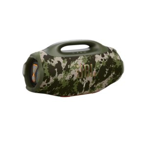 JBL-Boombox-4-Portable-Speaker-3