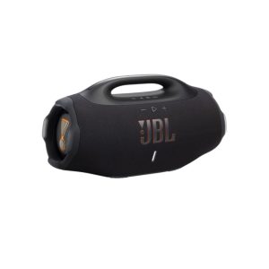 JBL-Boombox-4-Portable-Speaker