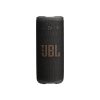 JBL-Grip-Compact-Bluetooth-Speaker
