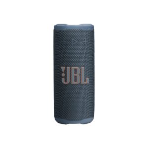 JBL-Grip-Compact-Bluetooth-Speaker-2